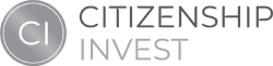 citizenshipinvest