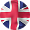 UK