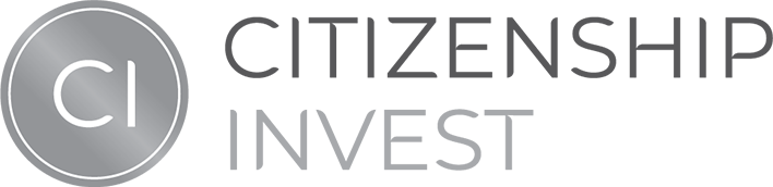 Citizenship Invest