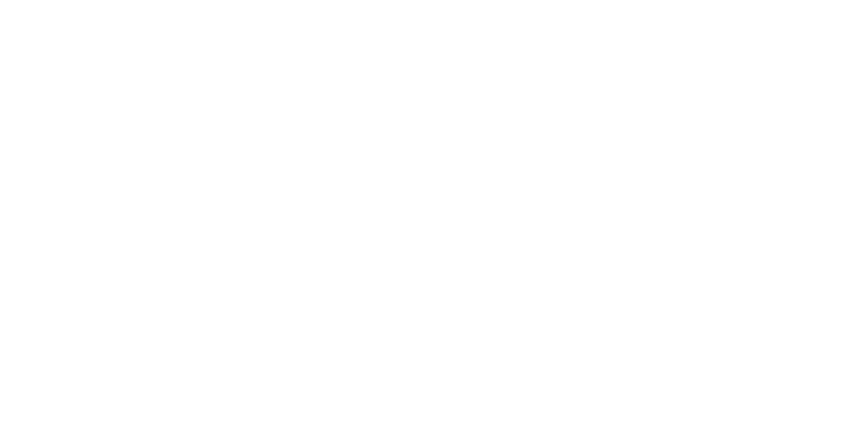 http://Transparent%20World%20Map%20Background