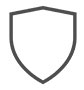 http://Shield%20Icon