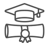 http://Education%20Benefits%20Icon