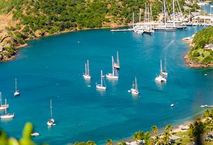CIP changes will make Saint Lucia more competitive, says PM