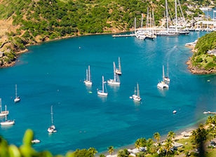 CIP changes will make Saint Lucia more competitive, says PM