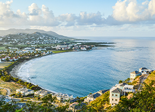 St Kitts-Nevis citizenship unit announces accelerated application process