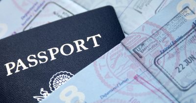 70% increase in demand for European, Caribbean nationalities