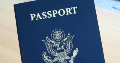 Demand surges for second passport among UAE expats