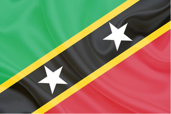 Industry News ‘St Kitts & Nevis offers accelerated processing of Citizenship applications’