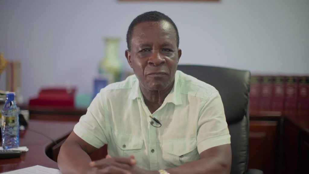 Industry News ‘Grenada Clamps Down on Real Estate Undercutting’