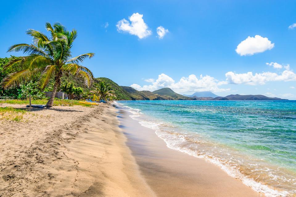 Industry News ‘How To Buy A Second Passport World’s 8 Best Citizenship Through Investment Programs’