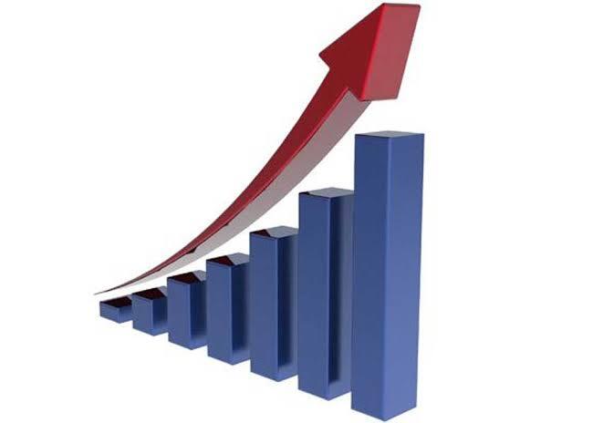 Industry News ‘Dominica and St Kitts and Nevis raises economic citizenship industry standards’