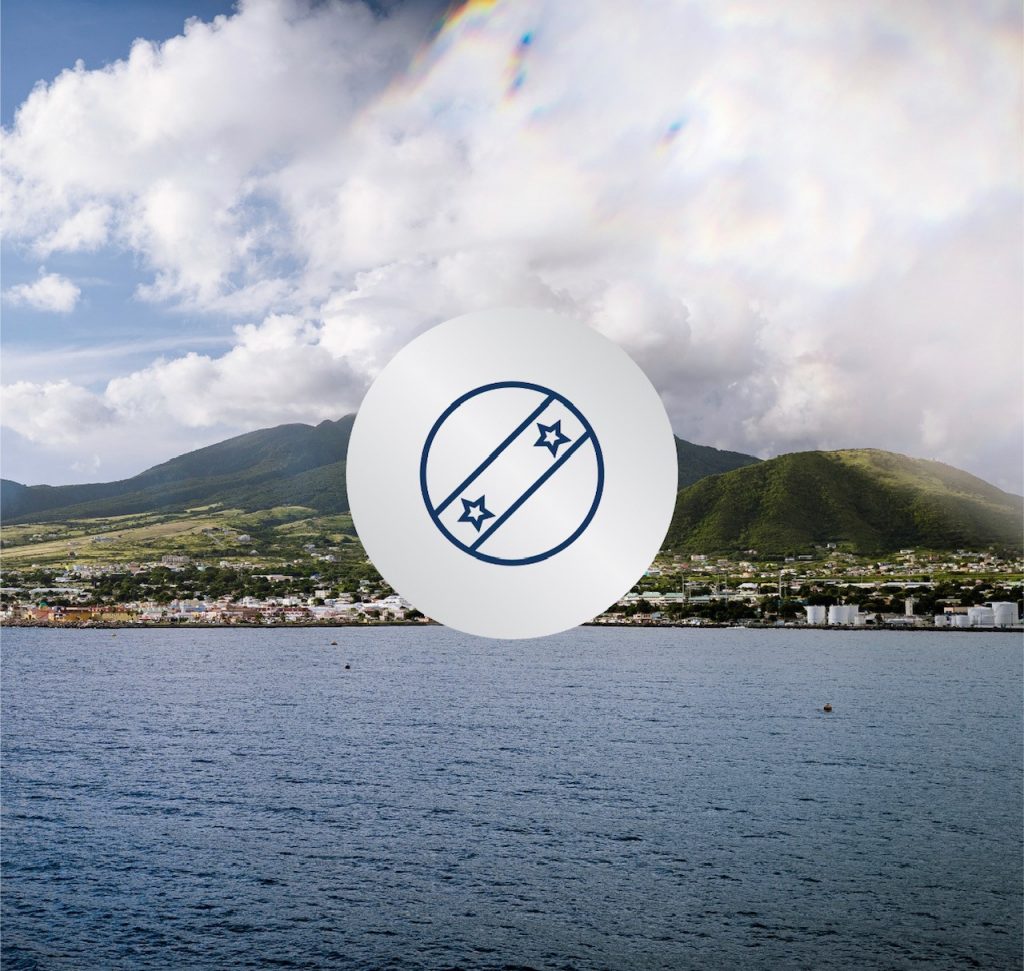 St Kitts and Nevis introduces changes to its Citizenship by Investment programme