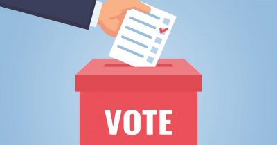 Roosevelt Skerrit and DLP Secure Victory in Dominica’s 2022 Elections