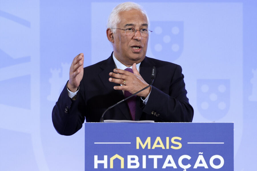 Government unveils measures to bolster housing market
