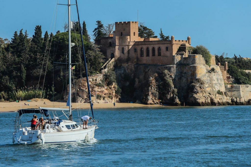 Portugal the best place in the world to retire to.