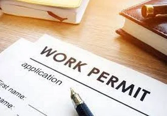 Antigua announces elimination of work permits for Caribbean nationals
