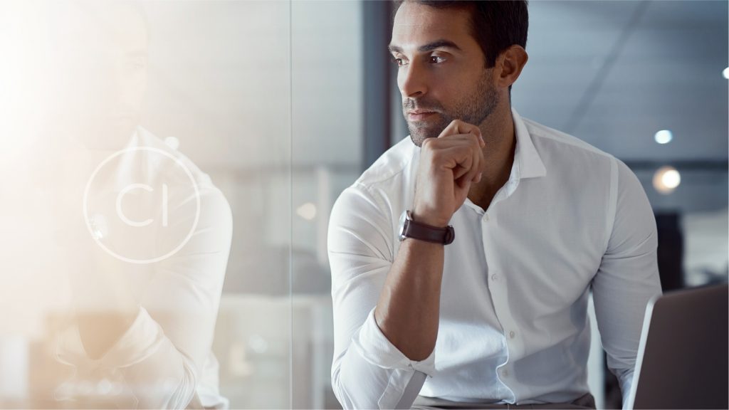 How a second passport can help your business