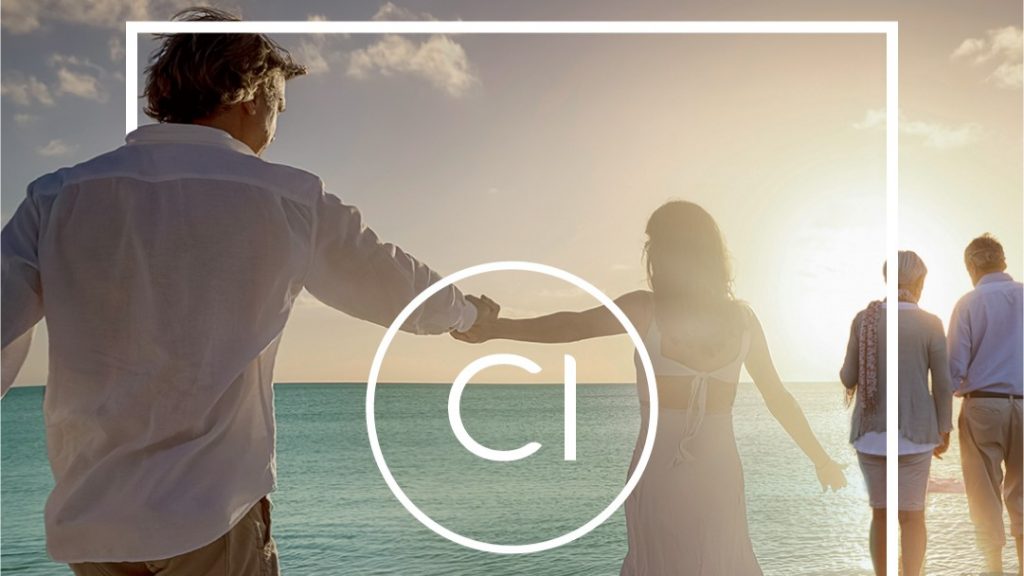 Four reasons why the Caribbean is an ideal retirement destination