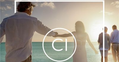 Four reasons why the Caribbean is an ideal retirement destination