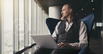 تزايد عدد المواطنين الروس والأوكرانيين والبيلاروسيين الباحثين عن جنسية ثانية