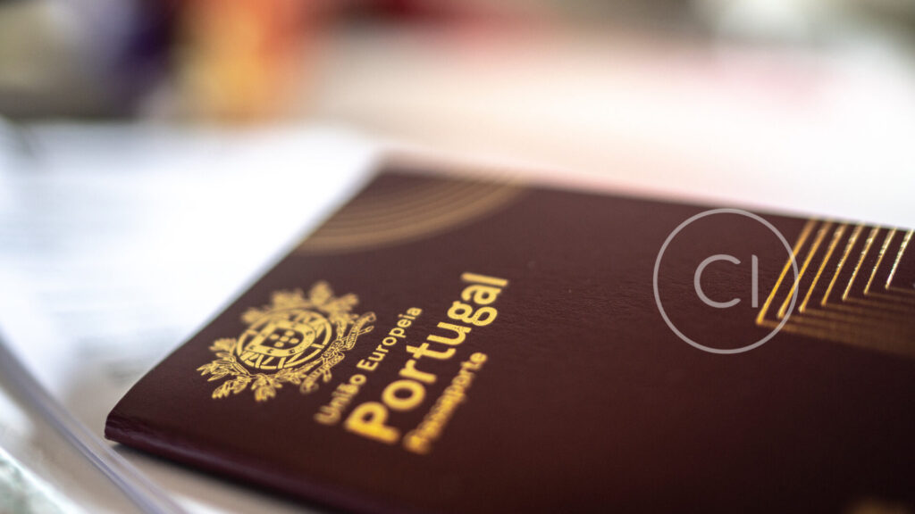 The Final Call: Last Chance to get your Portuguese Golden Visa