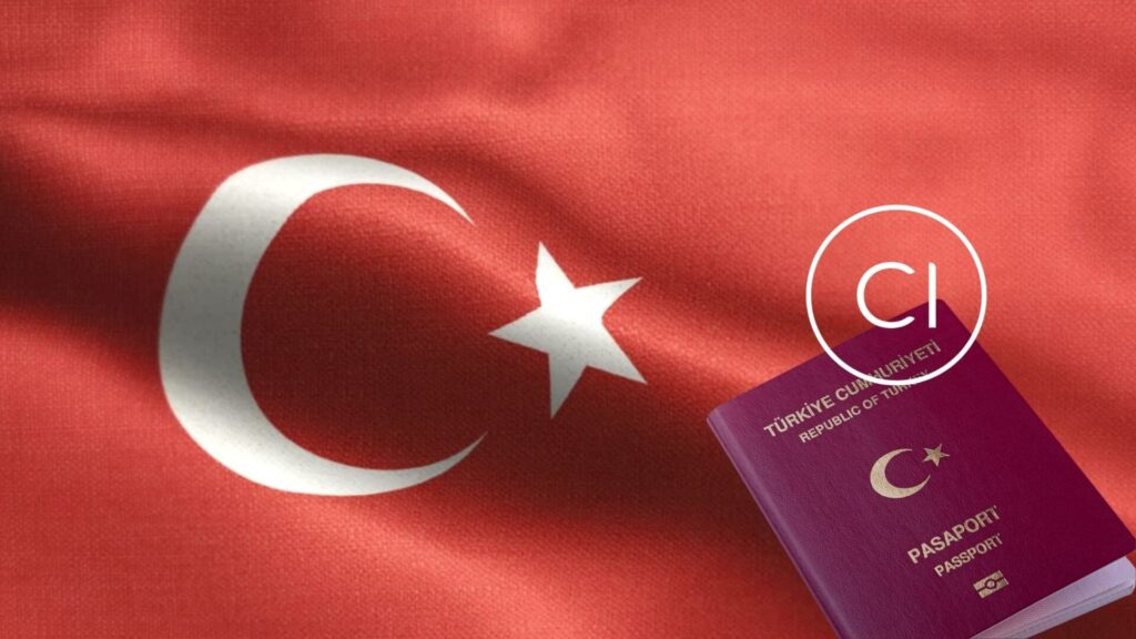 What does the future hold for Turkey’s Citizenship by Investment Program?