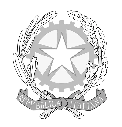 citizenshipinvest