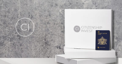 Ready to take the next step in your second citizenship journey? Here’s why Citizenship Invest is the best partner for you