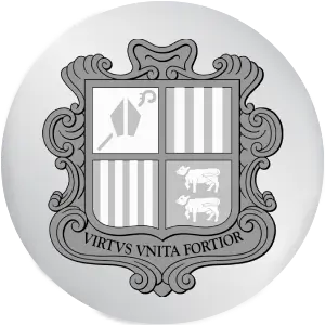 ANDORRA