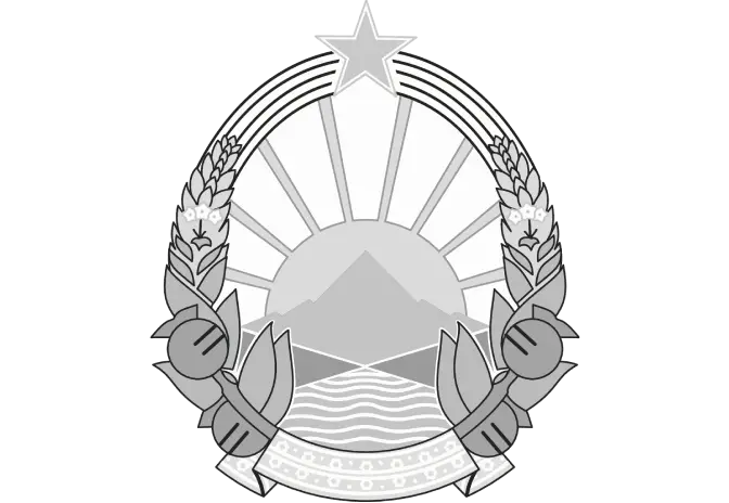 citizenshipinvest