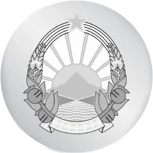 North Macedonia (On Hold)