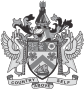 citizenshipinvest