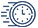 citizenshipinvest