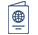 citizenshipinvest