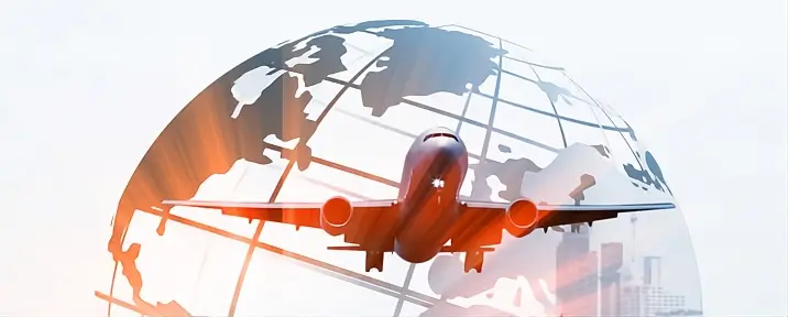 citizenshipinvest