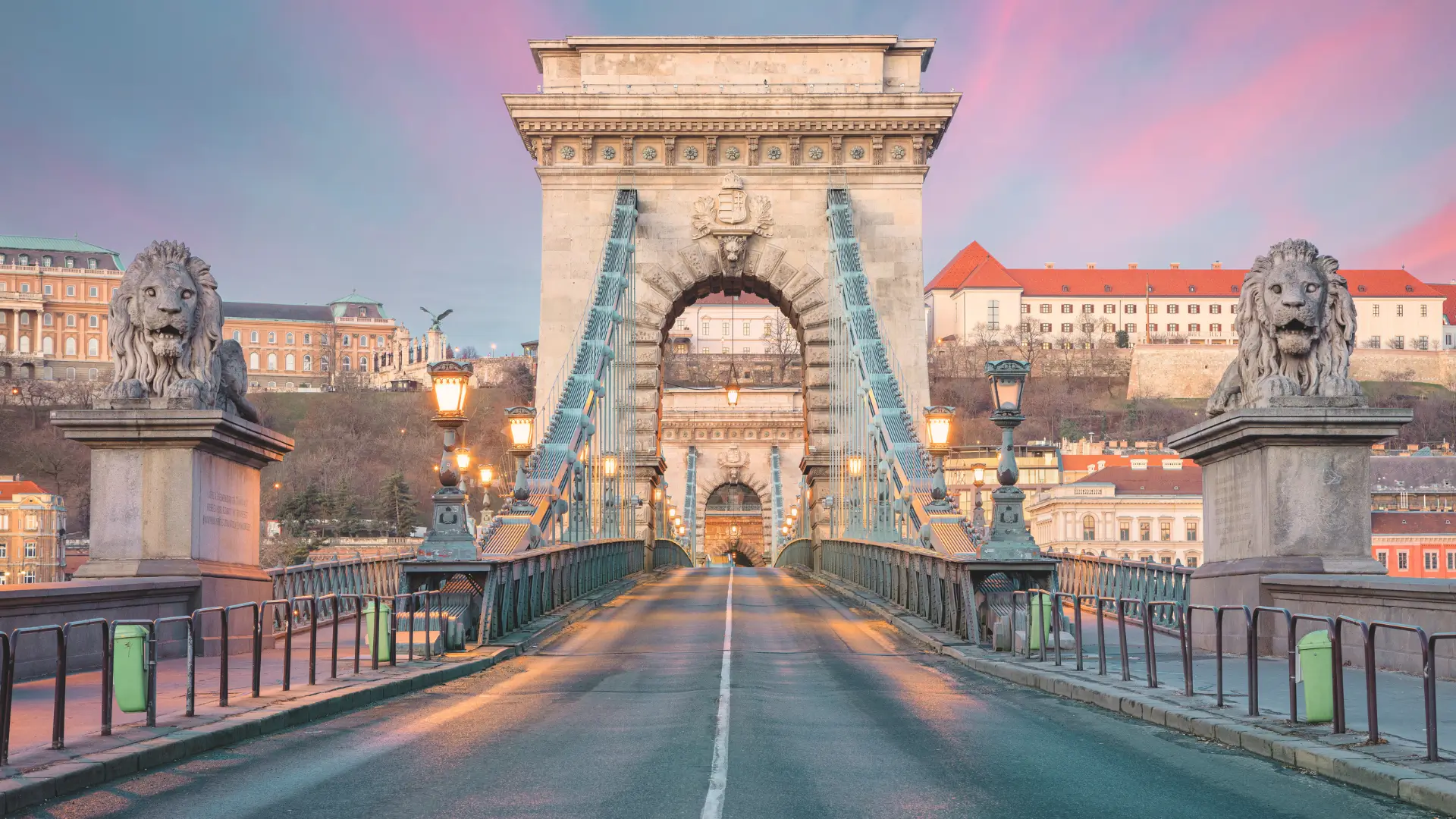 citizenshipinvest