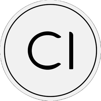 citizenshipinvest