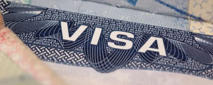 citizenshipinvest