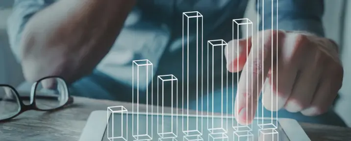 citizenshipinvest