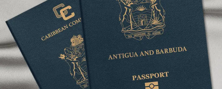 citizenshipinvest