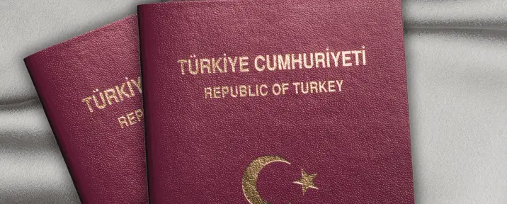 citizenshipinvest