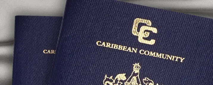 citizenshipinvest