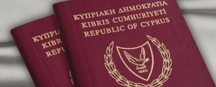 citizenshipinvest