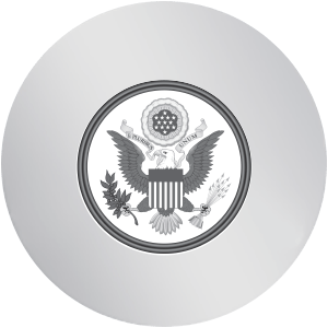 USA EB5 Visa