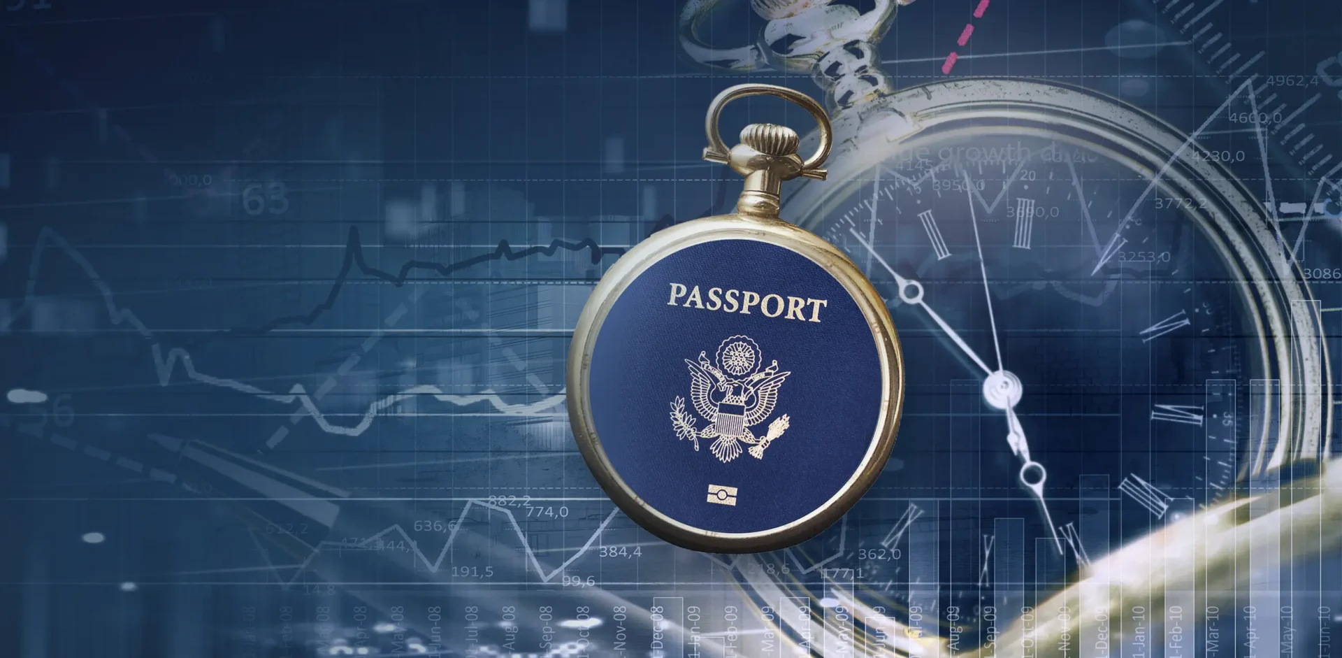 YOUR JOURNEY <br class="mobile-only" > WITH CITIZENSHIP INVEST