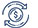 citizenshipinvest