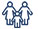 citizenshipinvest