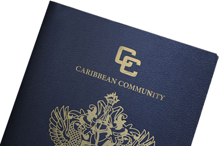 citizenshipinvest