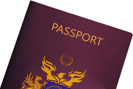 citizenshipinvest