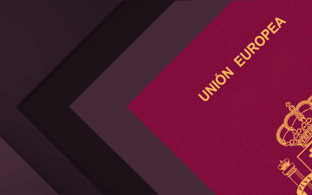 citizenshipinvest